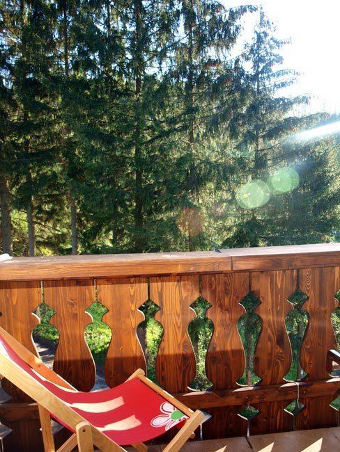 Willa Pod Dobrym Humorem Wölfelsgrund Zimmer foto
